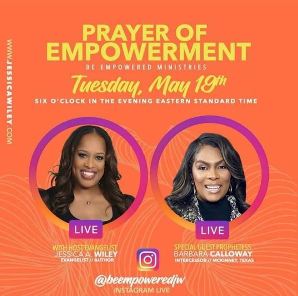 Women gathered for a ministry fellowship meal