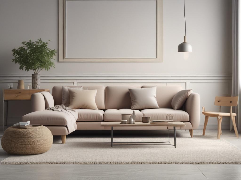 clean home, professional cleaning, eco friendly products, spotless interior