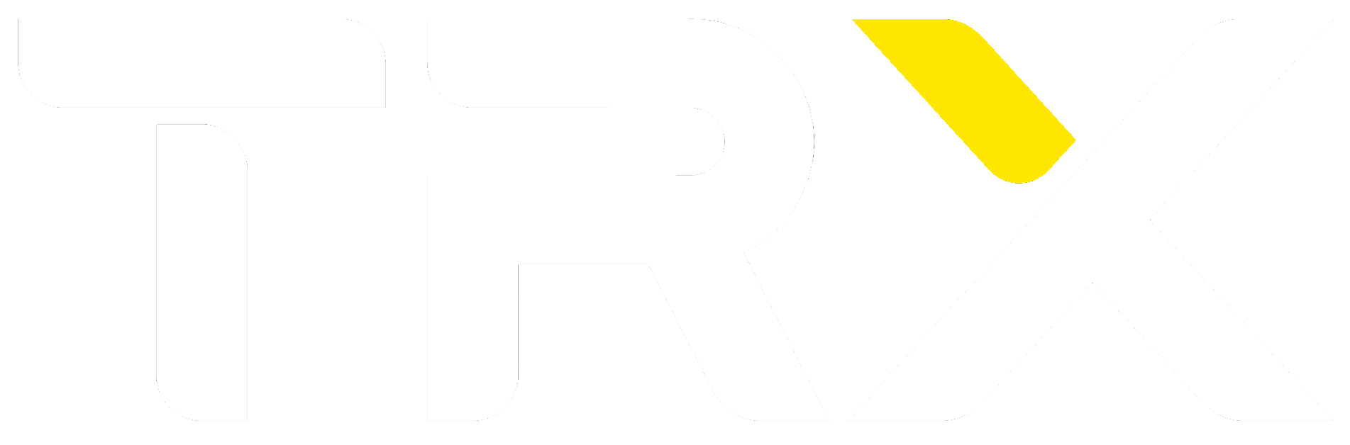 TRX Live Xàbia Logo