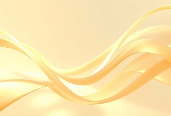 Bienestar y armonía