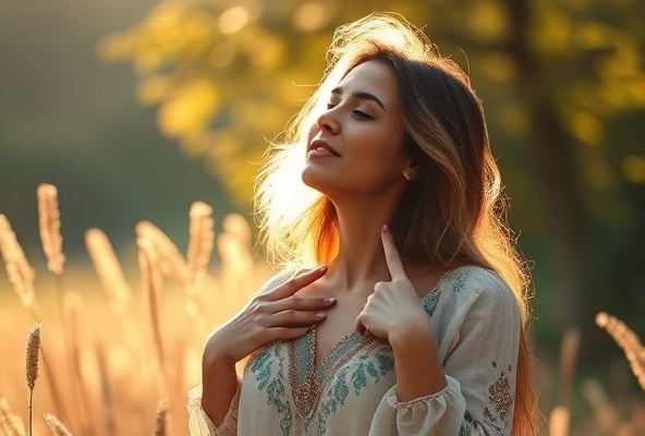 Libertad y esperanza