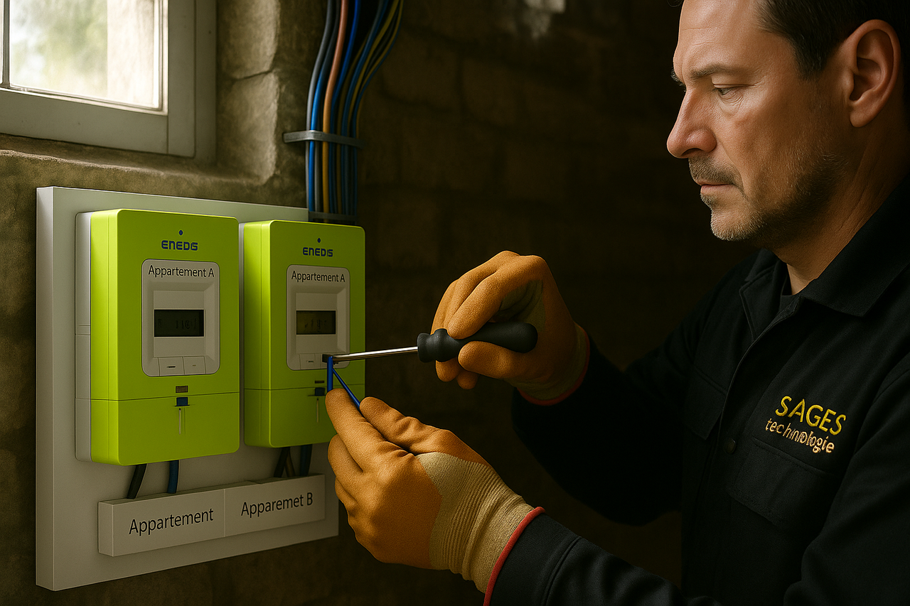 20250719_2255_technicien sages au travail_remix_01k0j7cmwpe5rbvkeqc6hzf9q9.png