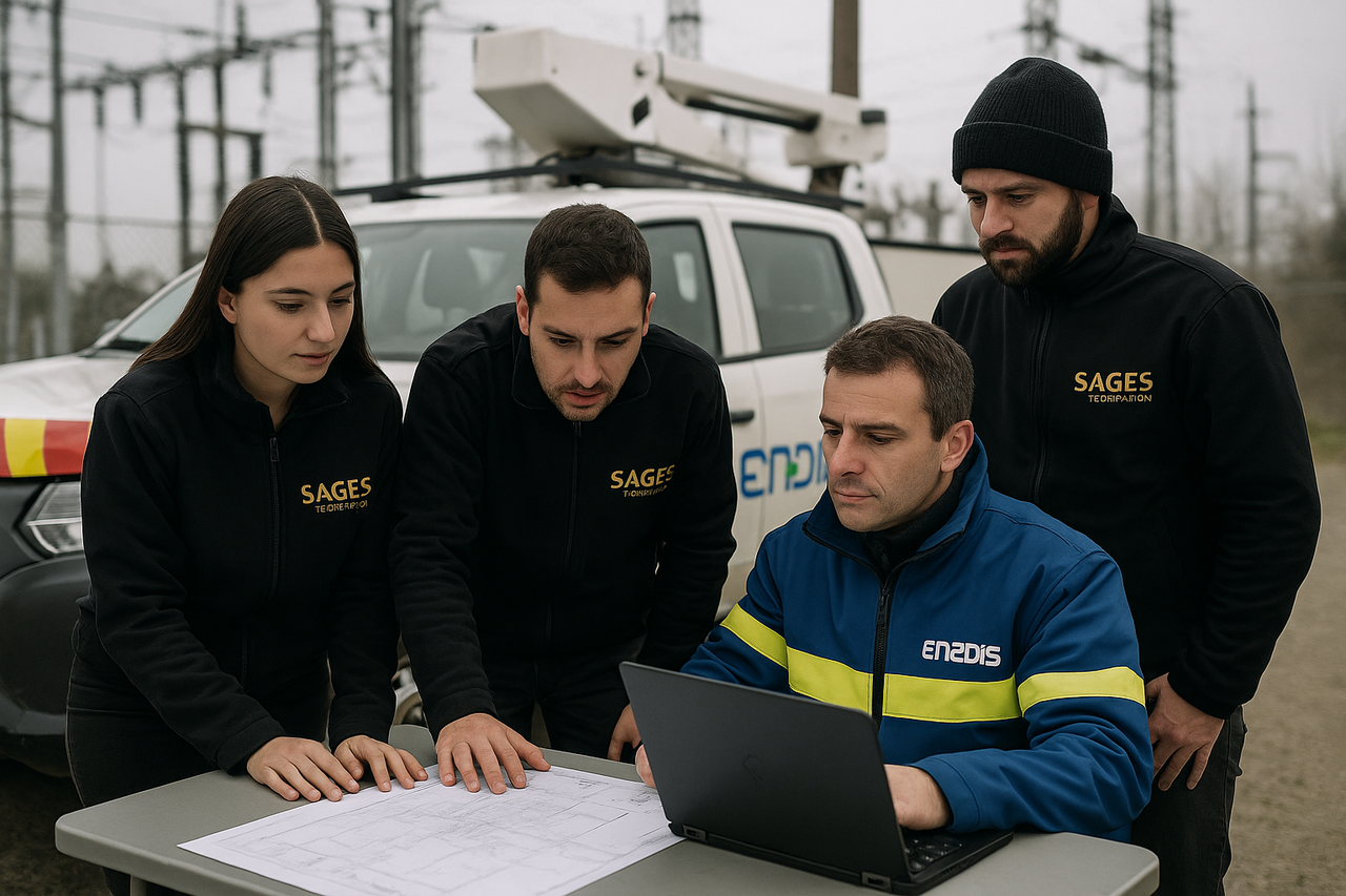 20250810_2035_équipe enedis en action_simple_compose_01k2am49d3fst9k03277wwpbbz.png