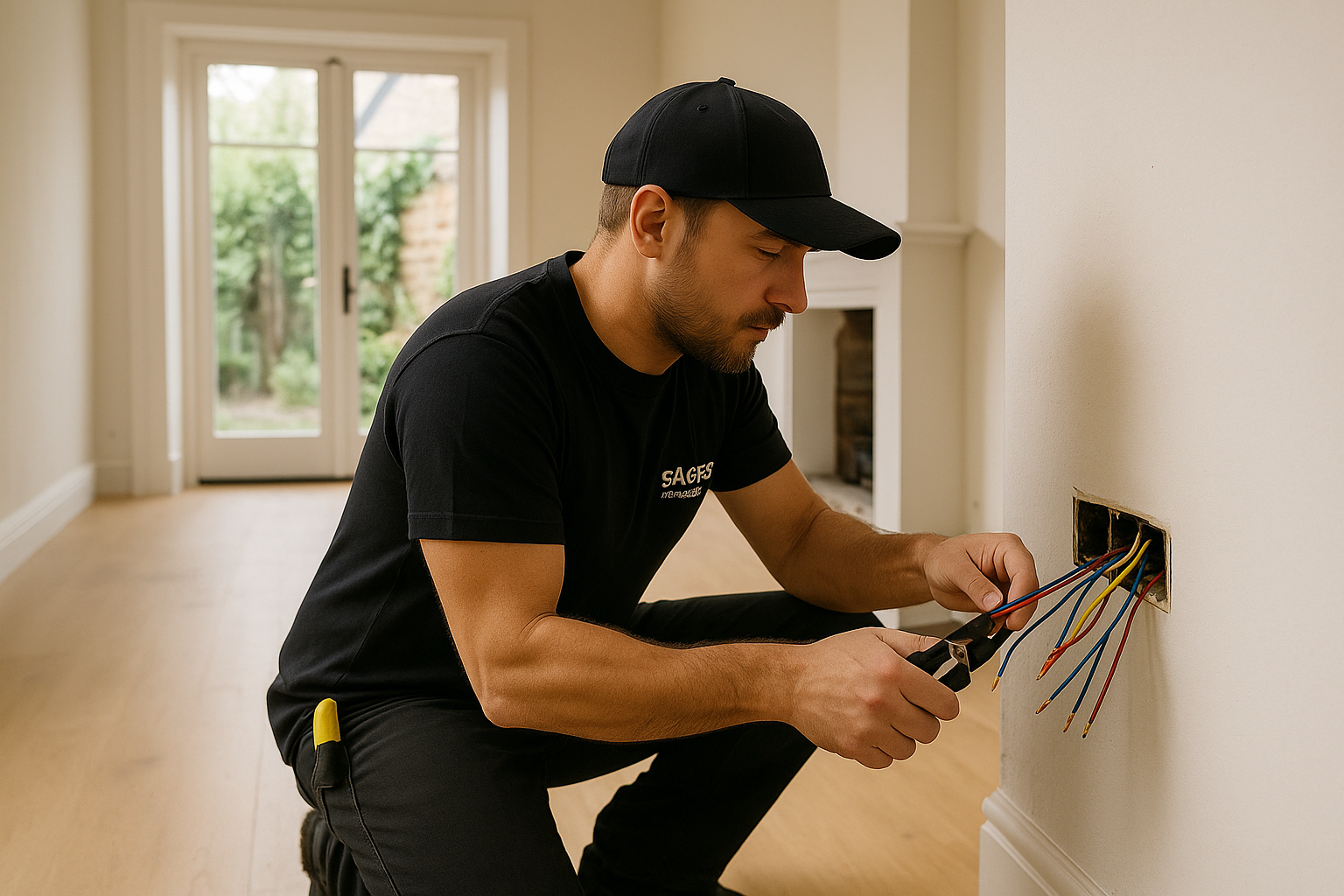 20250719_2235_électricien au travail_remix_01k0j696x9f8gr549krd09em72.png