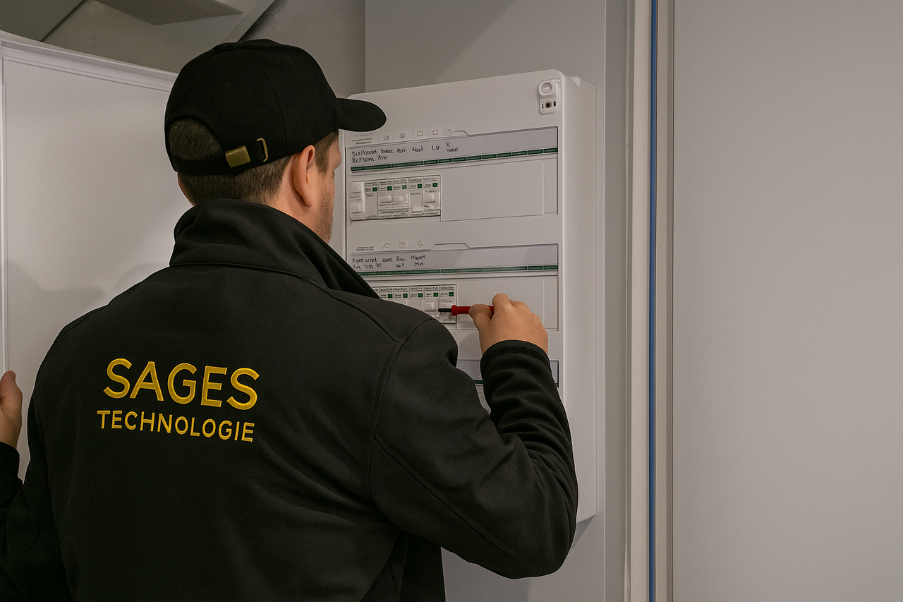 20250719_2244_technicien au tableau électrique_remix_01k0j6sx61eezswg0yhwfgndz9.png