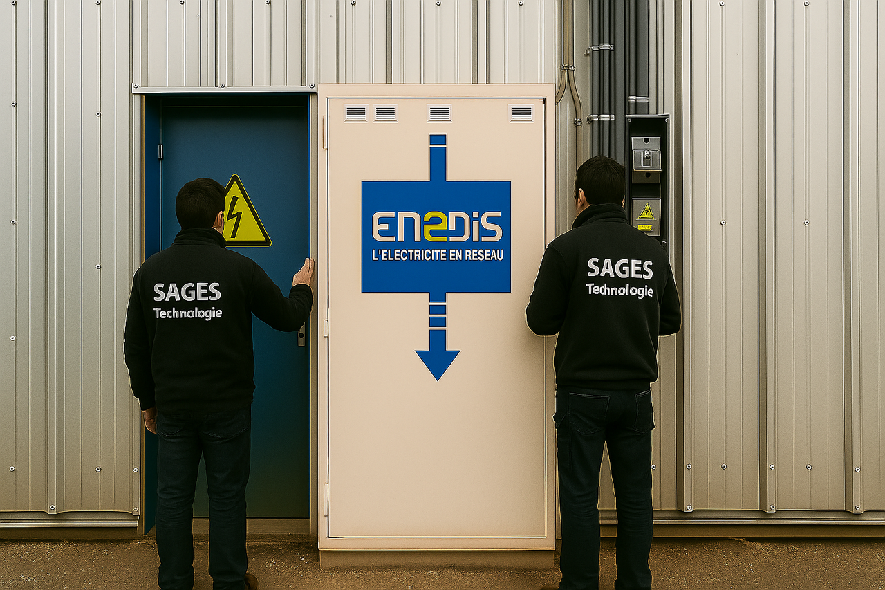 20250810_2022_technicien et colonne modifiée_remix_01k2akbdqpf59r82adxbx1tf7e.png