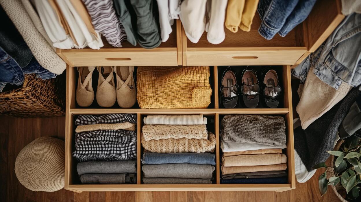 folded-clothes-with-accessories-in-chest-of-drawers-concept-beautiful-and-comfortable-organization-photo.jpeg