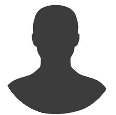 placeholder 1.png