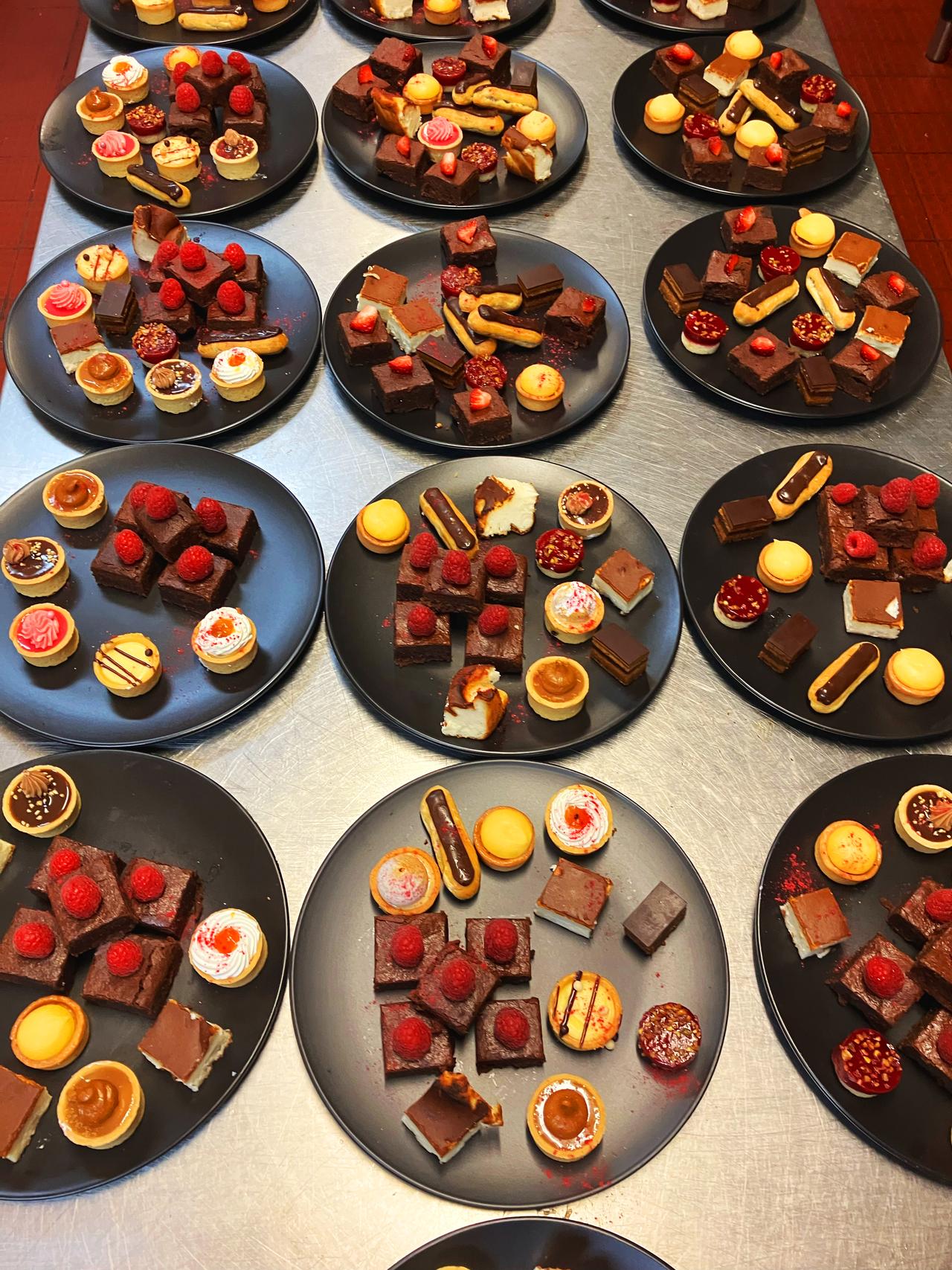 dessert.jpg