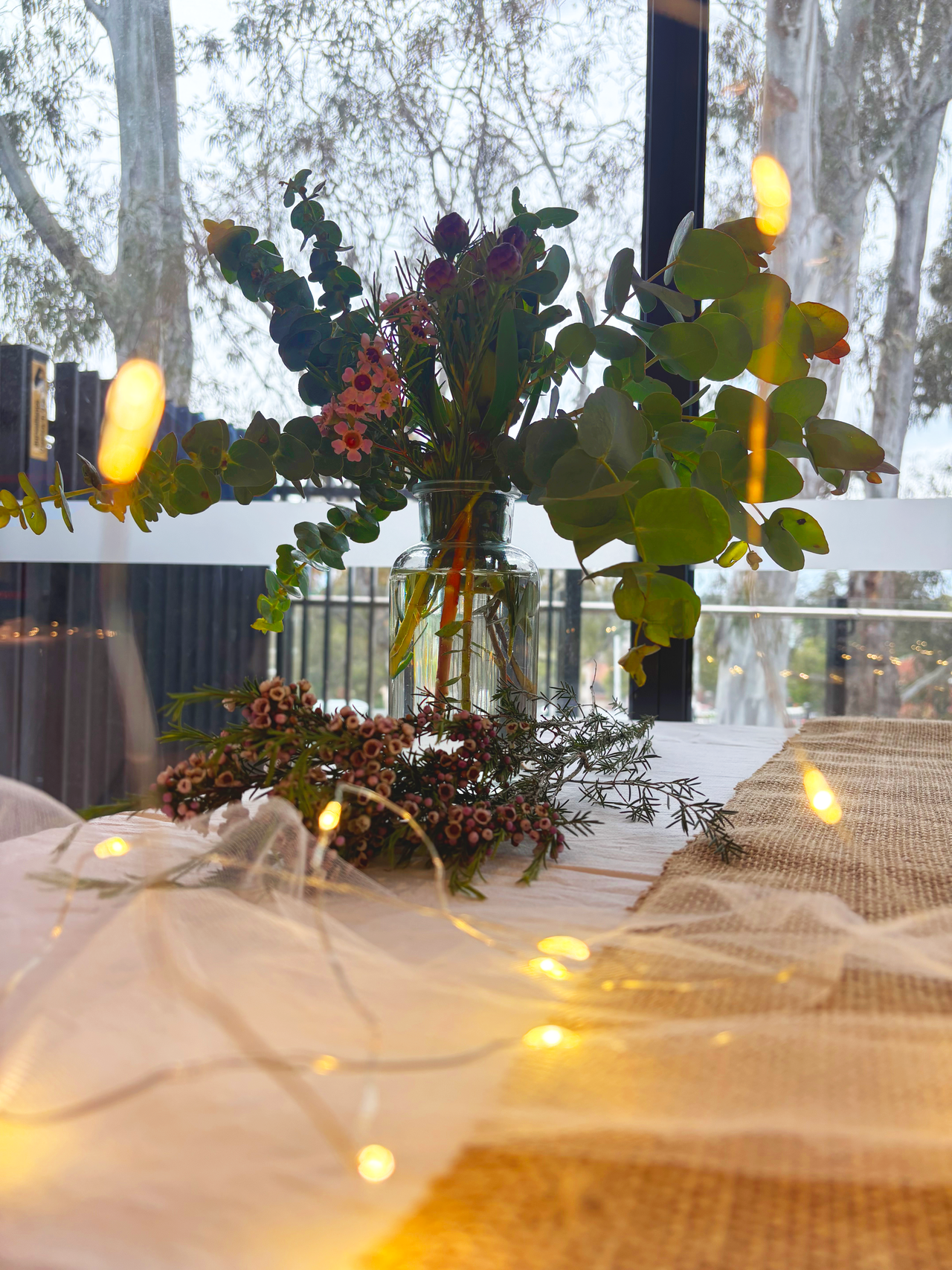 flower table.png