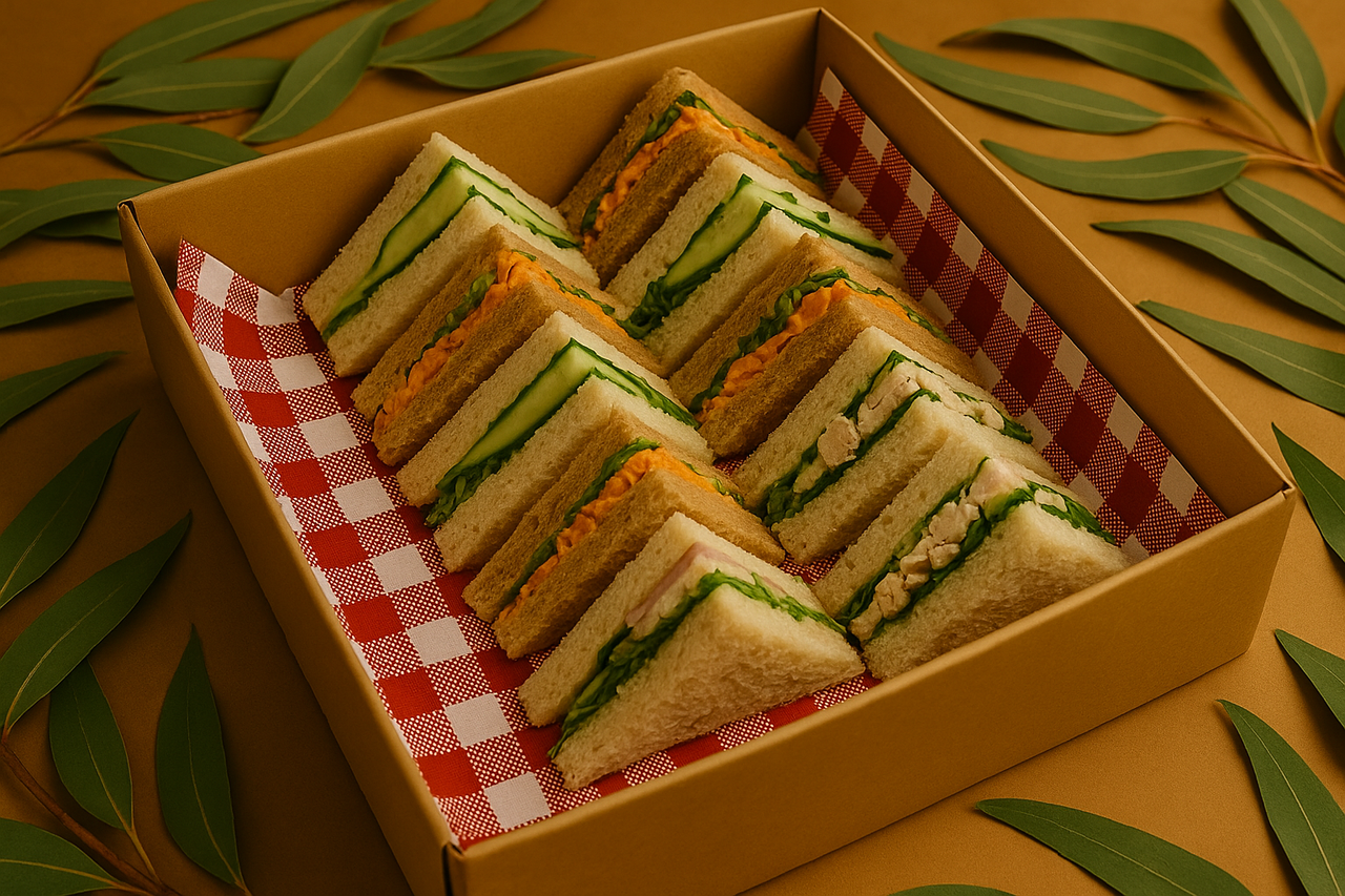 chatgpt image sep 24, 2025, 07_36_51 pm.png