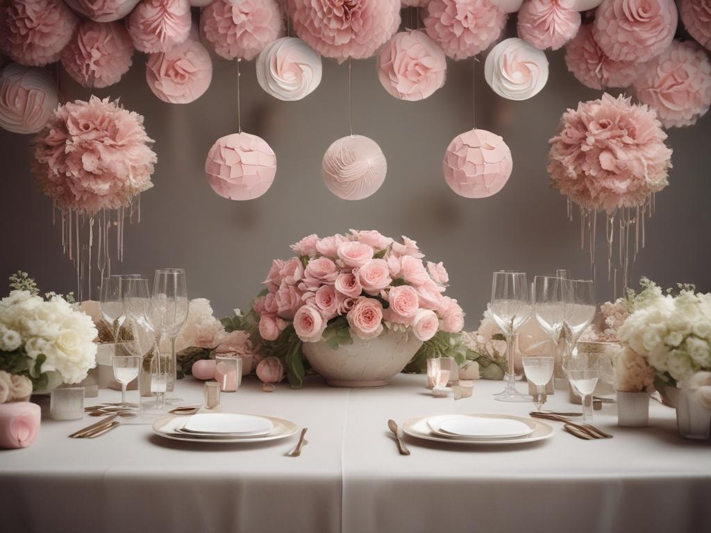 event management, planning, celebrations
