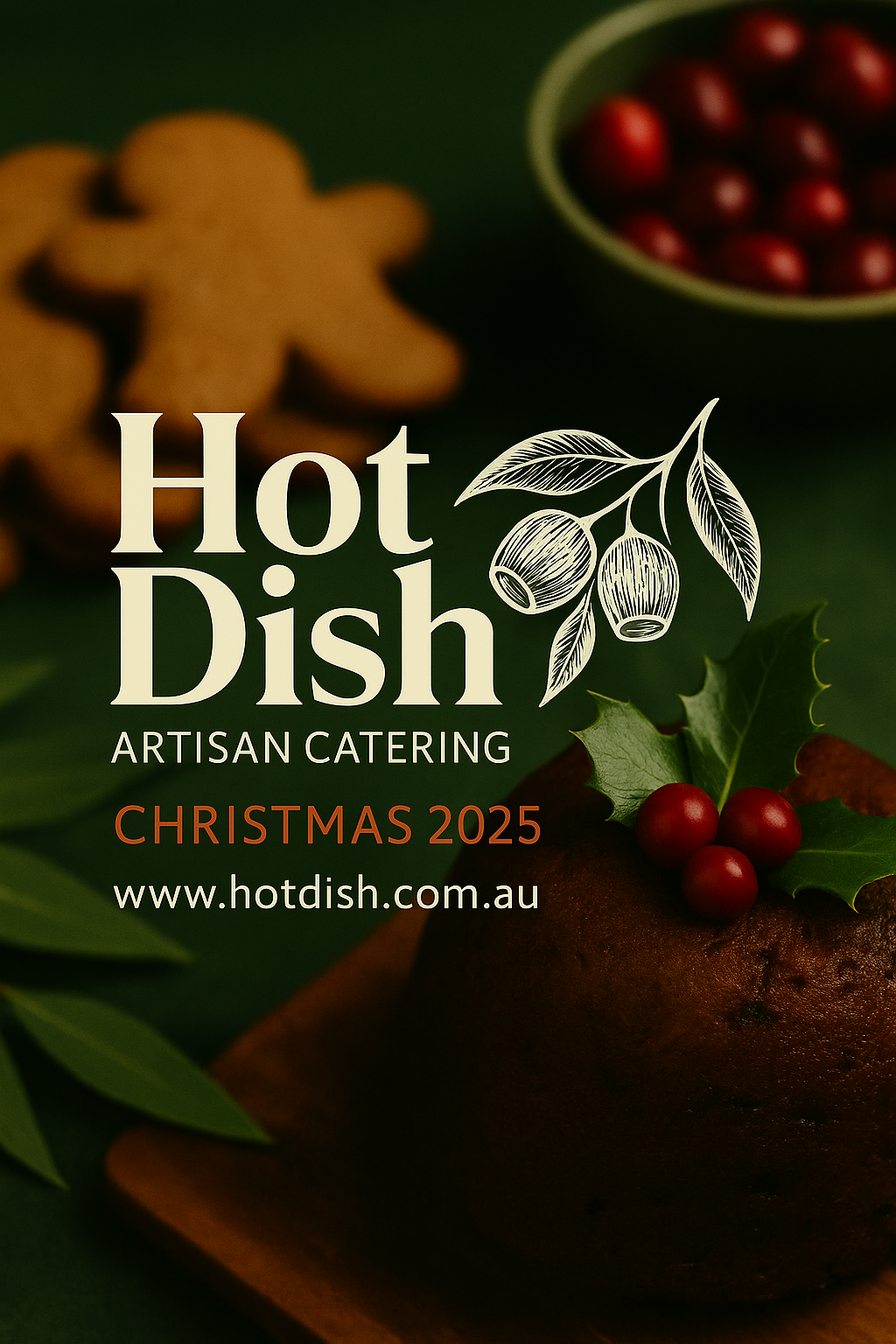 76e0228e-c3ad-4731-9c08-2f9010a4c43b (1).png