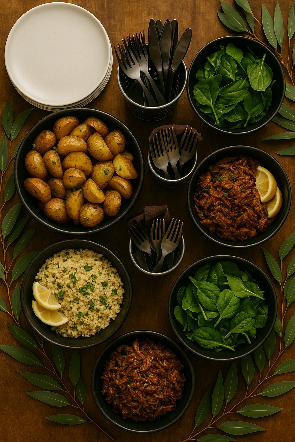 chatgpt image sep 24, 2025, 08_09_52 pm.png