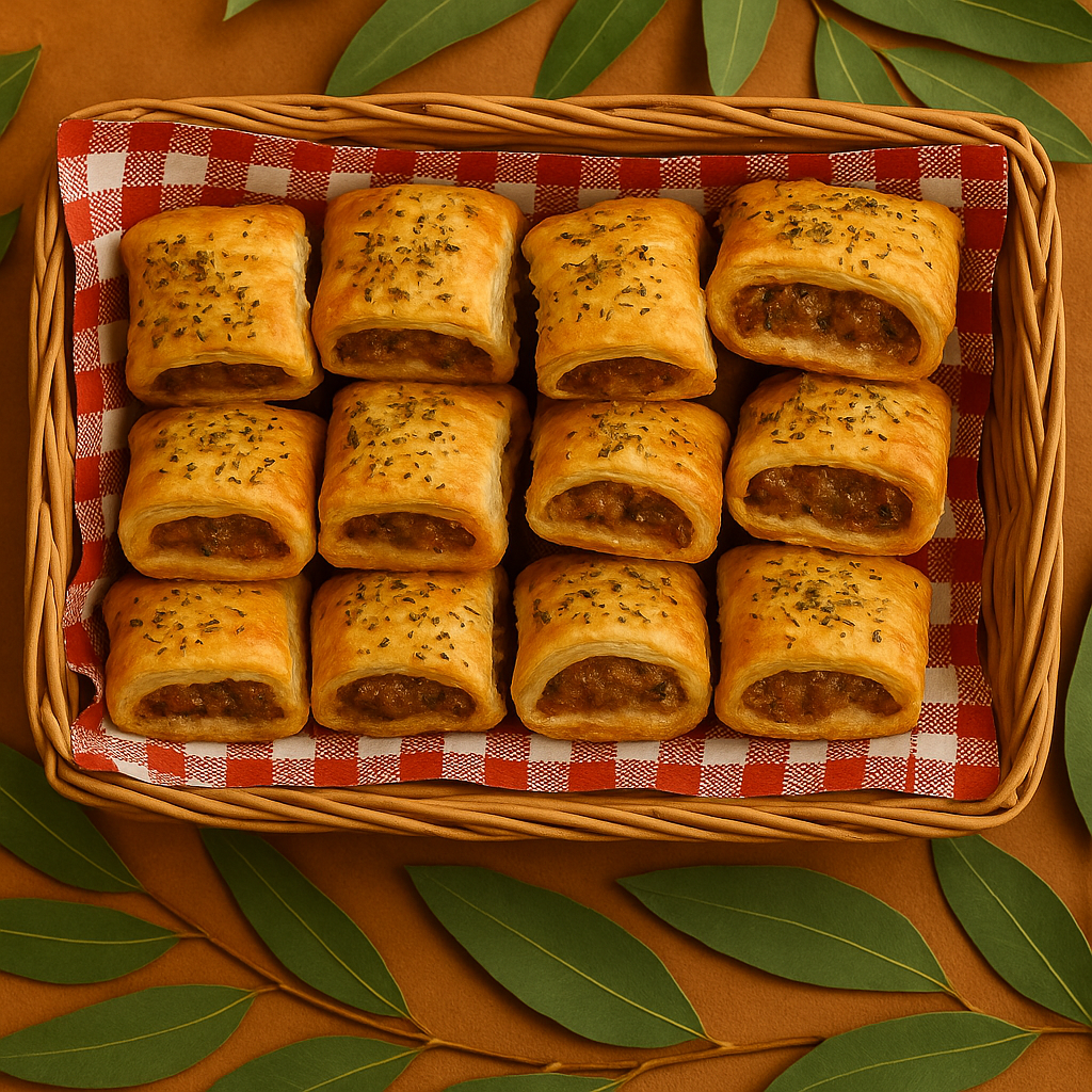 chatgpt image sep 23, 2025, 11_09_56 pm.png