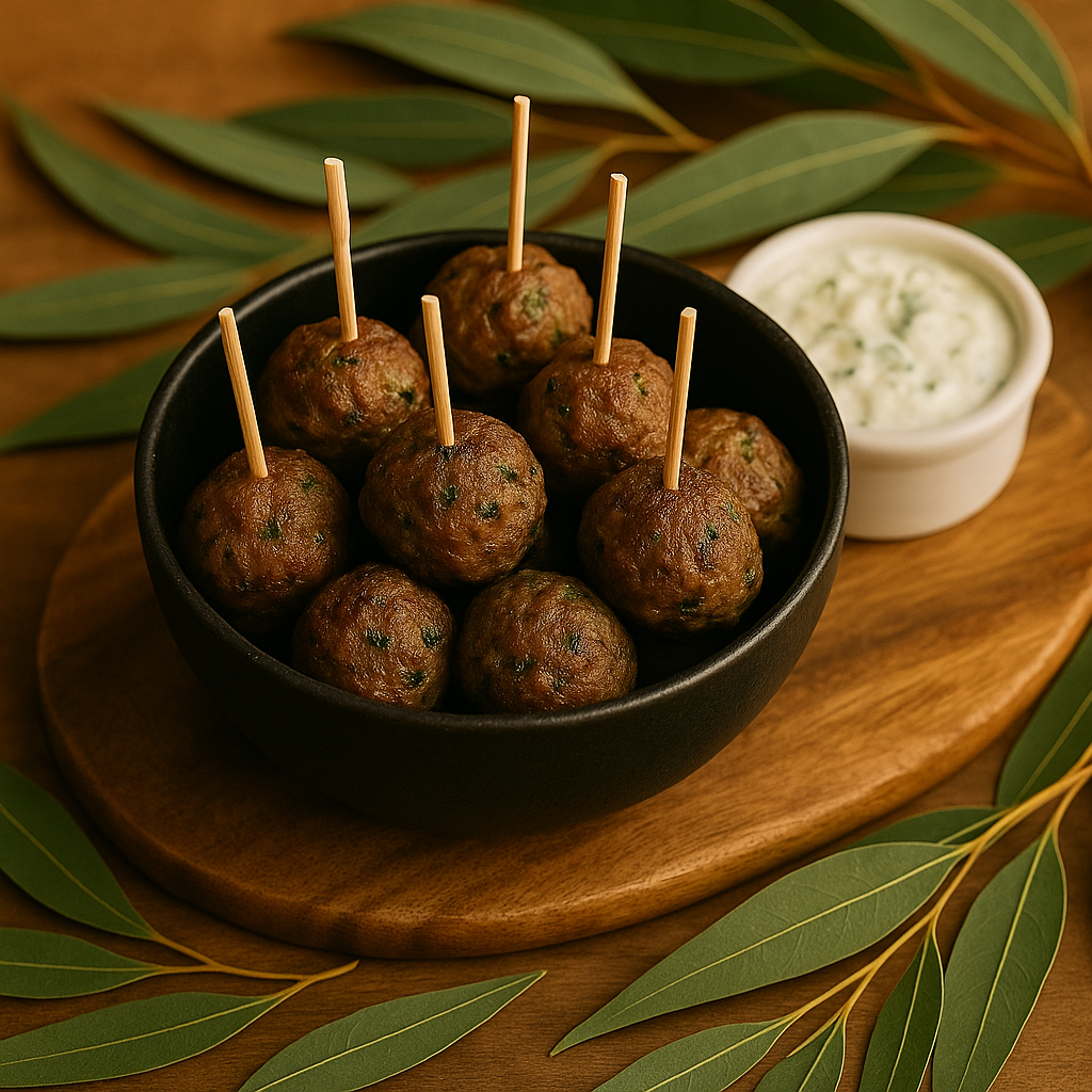 chatgpt image sep 23, 2025, 11_15_05 pm.png