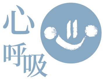 Artboard 2PnB Logo_CH.png