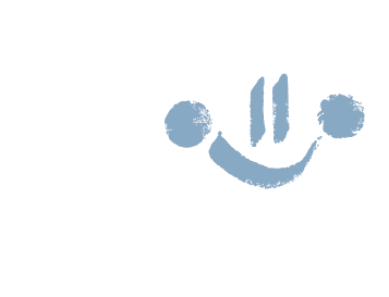 artboard 2pnb logo_ch_white.png