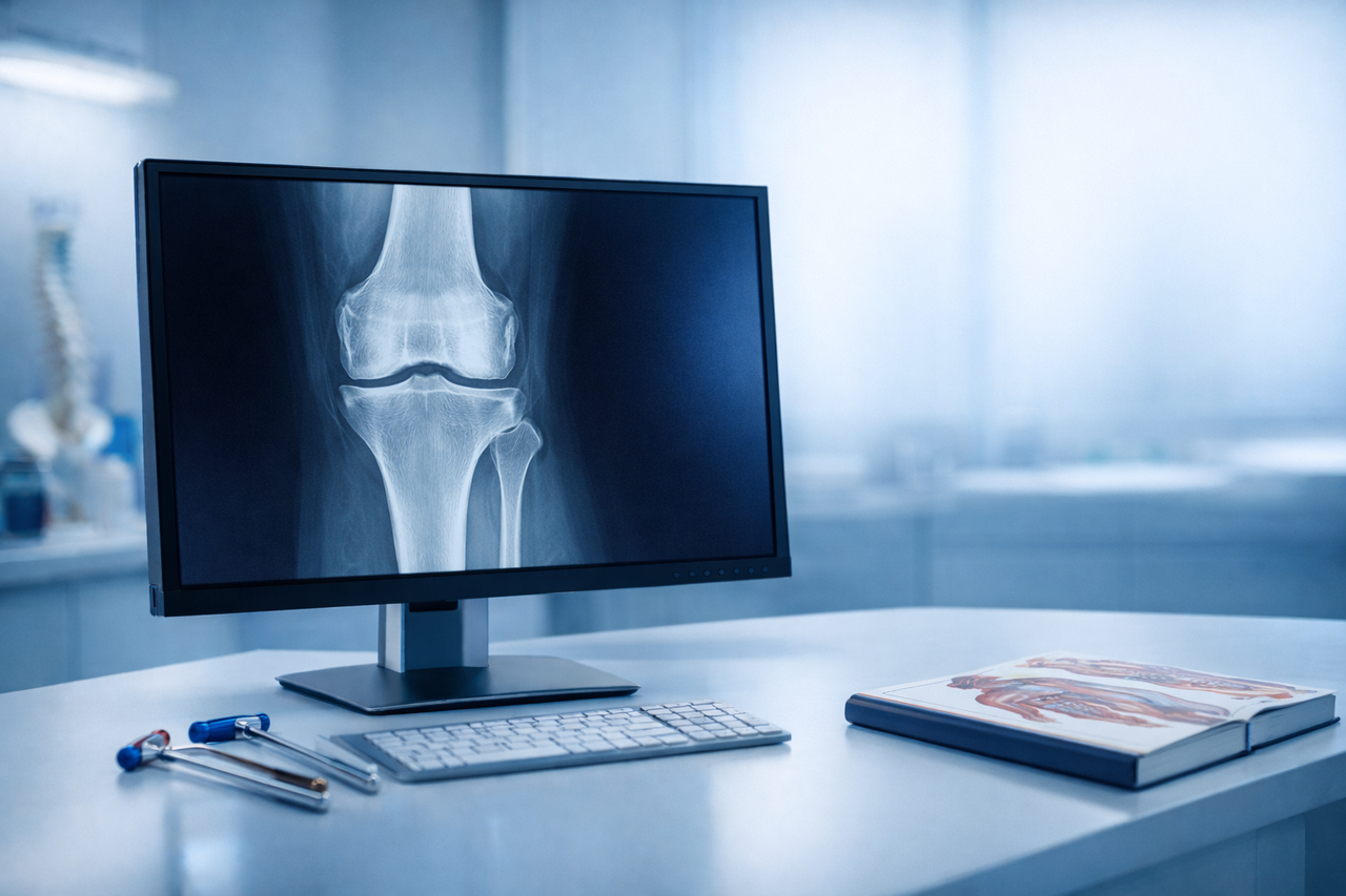 chatgpt image 10. feb. 2026, 14_05_08.png