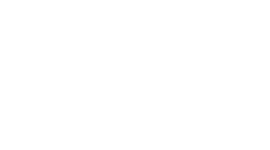 mh - logotipo claro.png