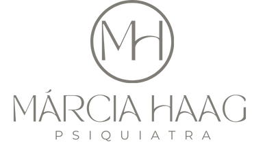 mh_-_logotipo_escuro-1771959172875-1771959380015.png