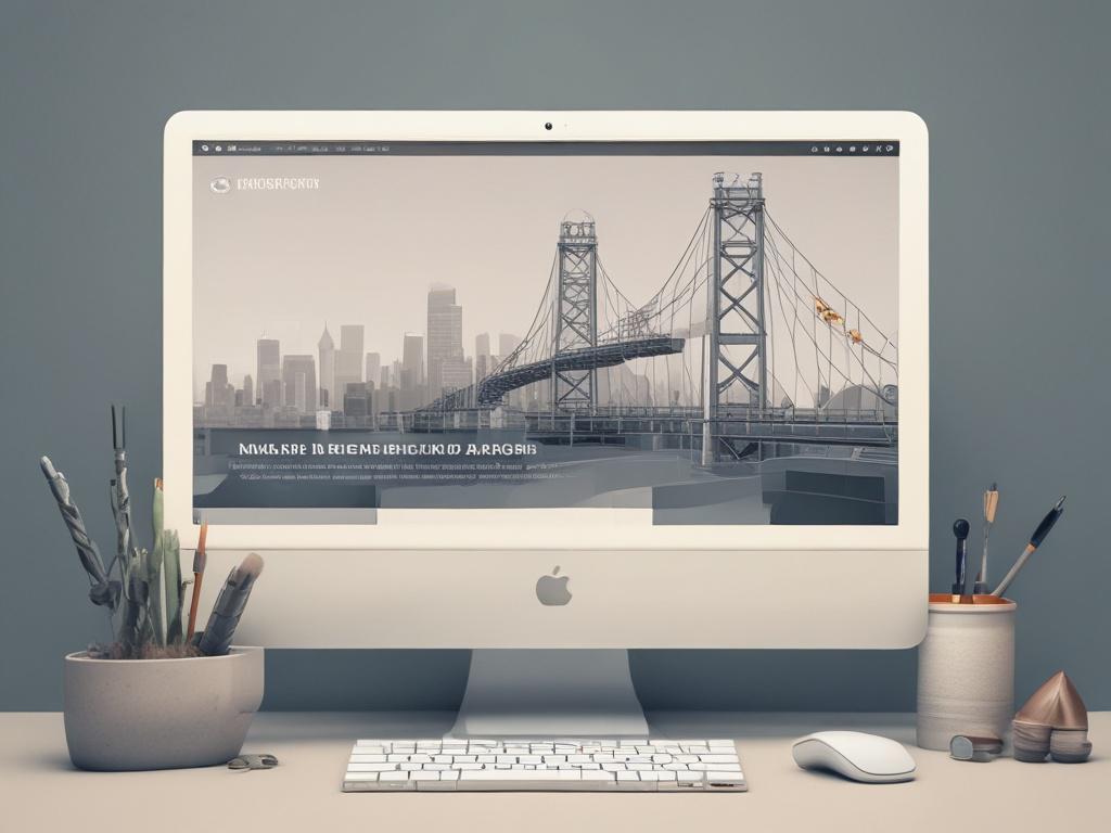 website maintenance, updates, backups, security