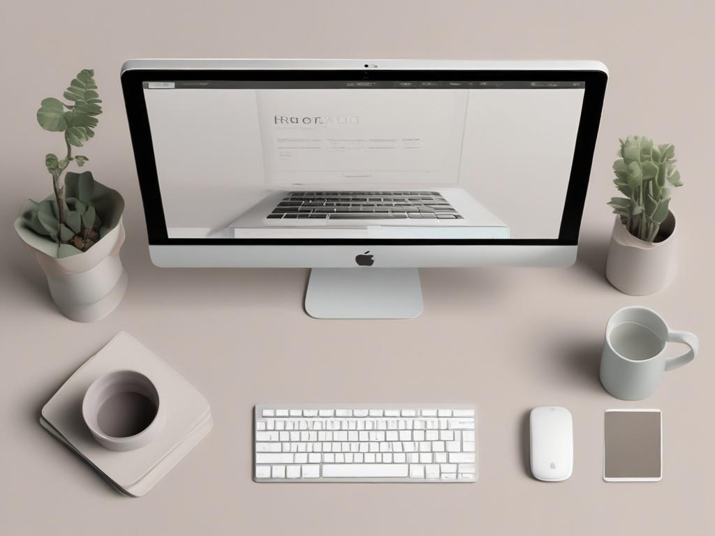 portfolio, website design, personal branding, modern design