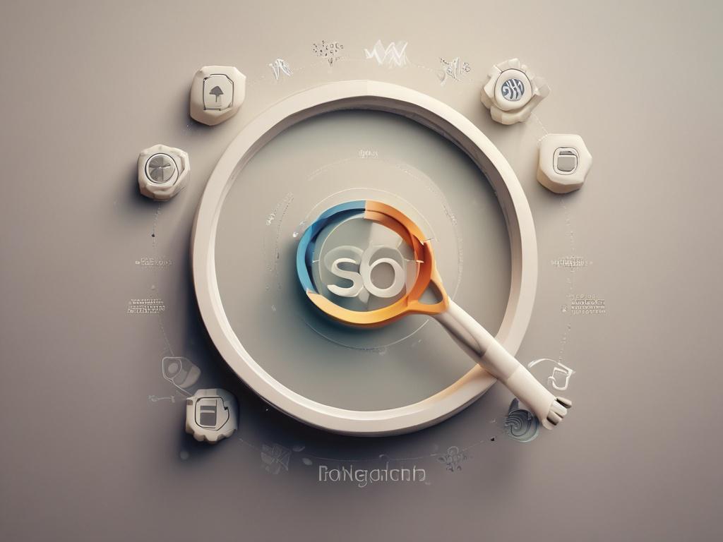 SEO, optimization, search engine ranking, digital marketing
