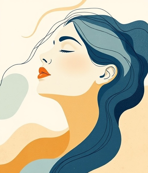 Transformation and emotional grounding