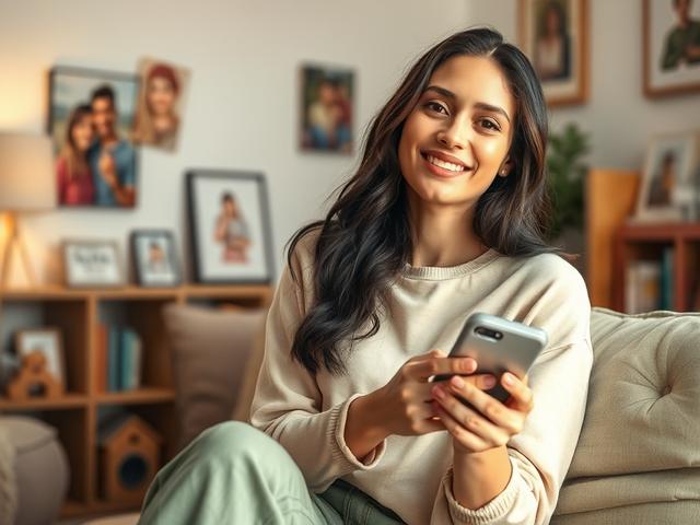 **Prompt for AI Image Generation:**Create a realistic high resolution photograph