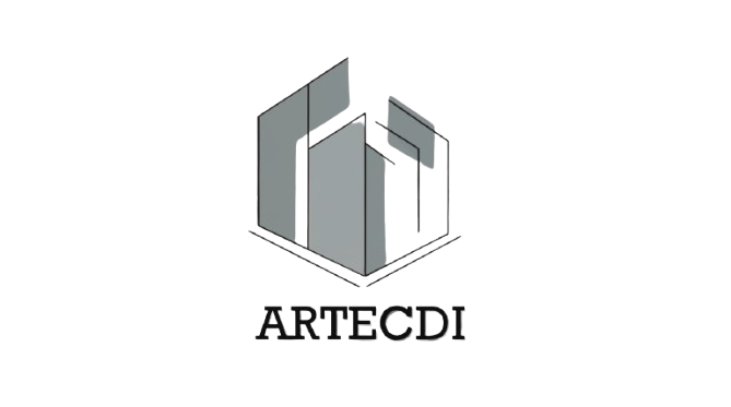 Logo Artecdi.png