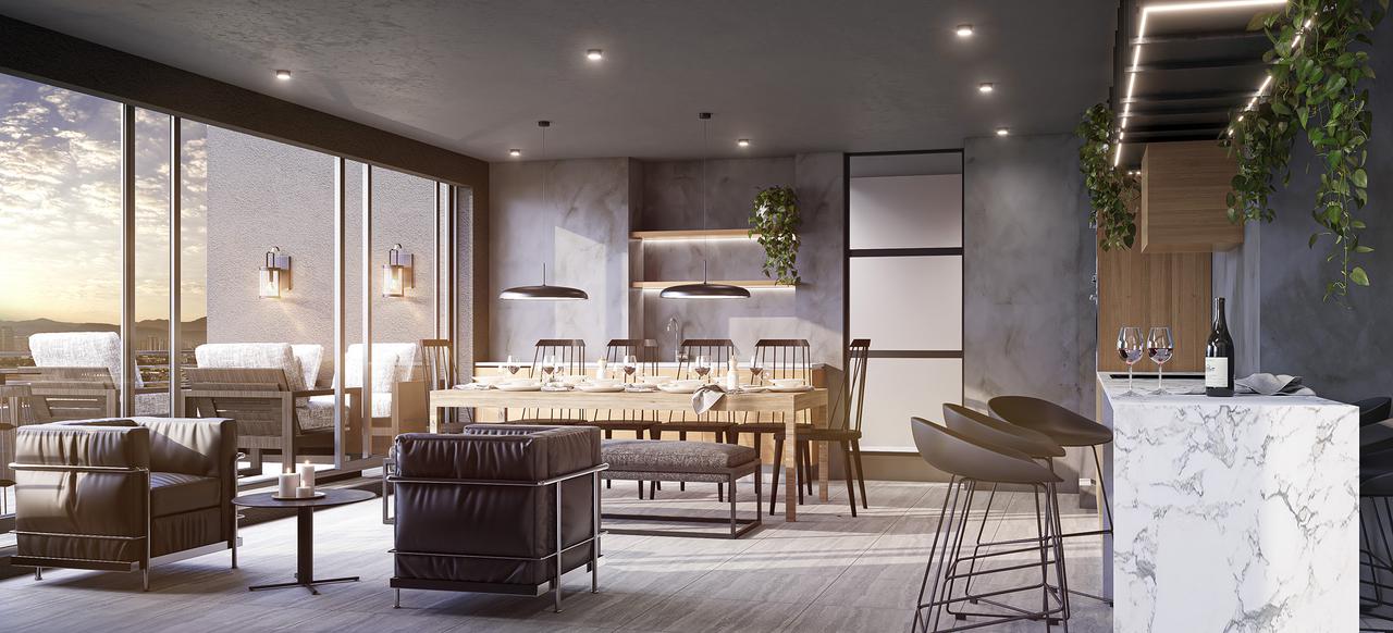 martin de solier_07_gourmet_media.jpg