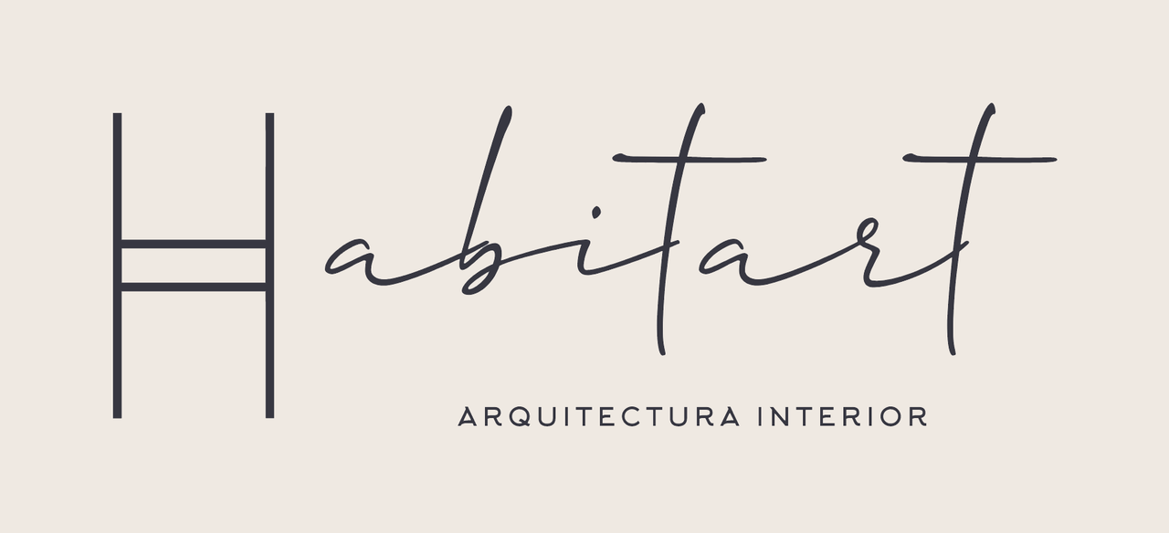 LOGO HABITART.png