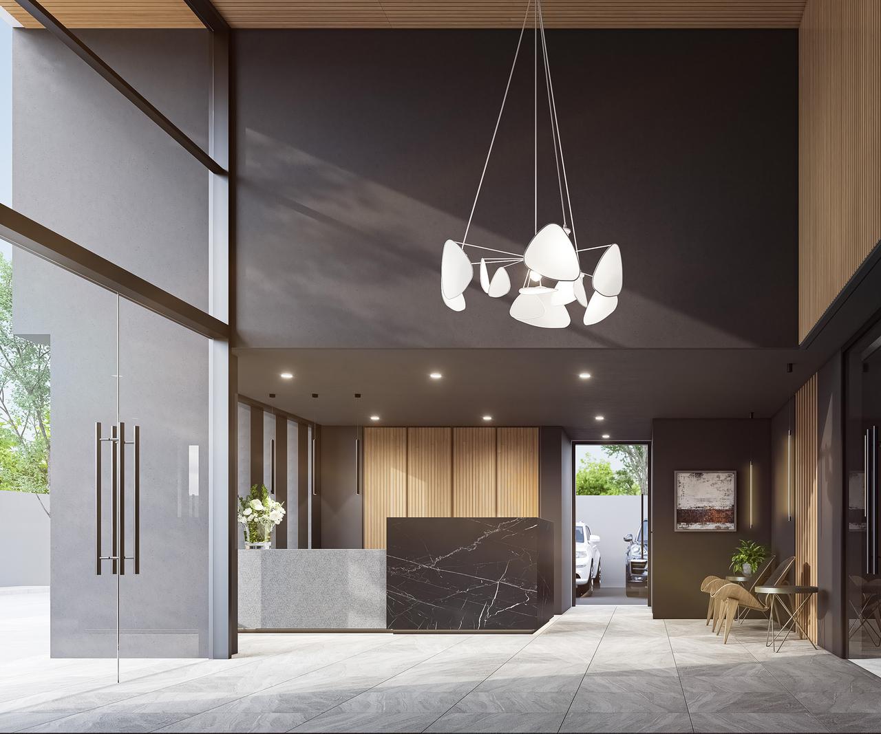 martin de solier_01_hall_media.jpg