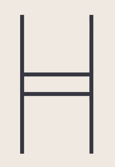 SIMBOLO HABITART .png