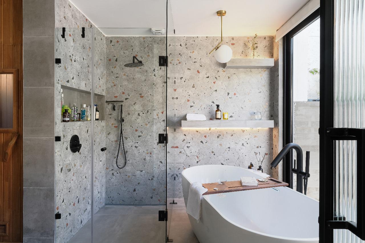 whatsapp image 2024-11-21 at 5.03.37 pm.jpeg