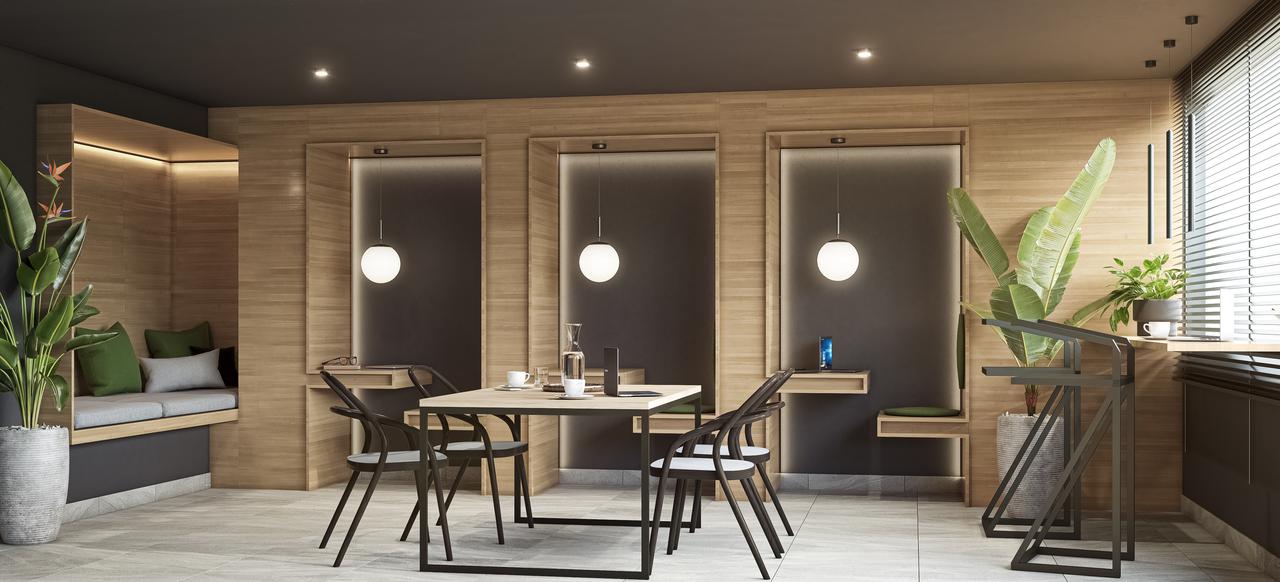 martin de solier_03_cowork copia.jpg