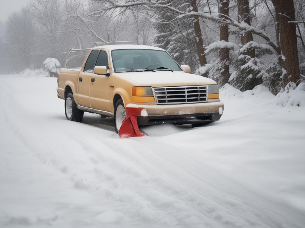 snow removal, winter, driveway, service, snow shovel