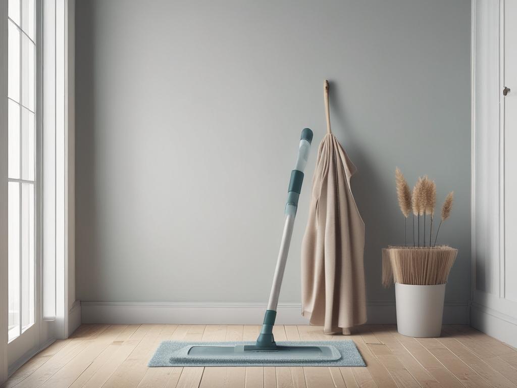house cleaning, cleaning service, spotless, home cleaning