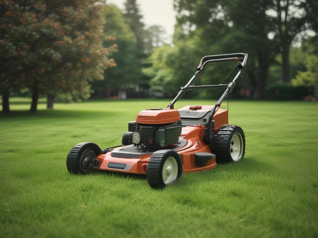 lawn care, green grass, mowing, landscaping, outdoor