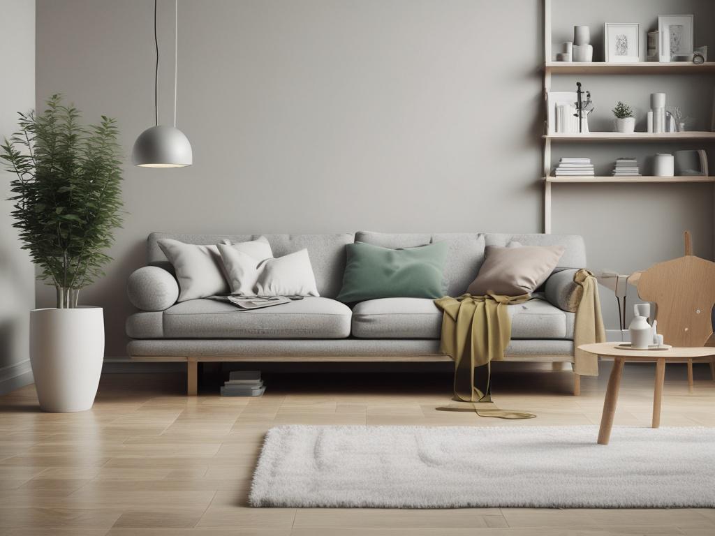 house cleaning, clean home, service, tidy, indoor