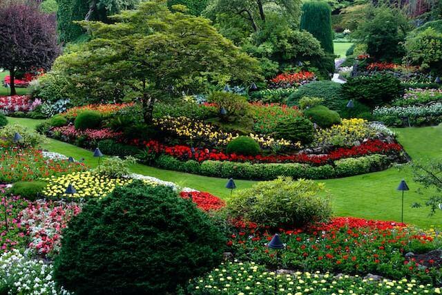 bh_landscape_services_nashville_tennessee_custom_landscape_design.jpg