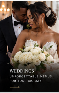 02_weddings-1790018282028.png