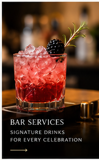 06_bar_services.png