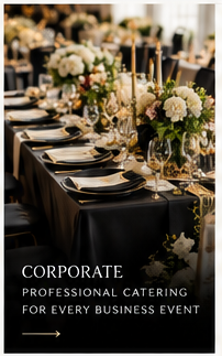 03_corporate.png