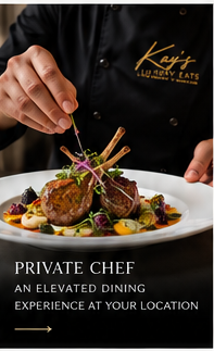 04_private_chef.png