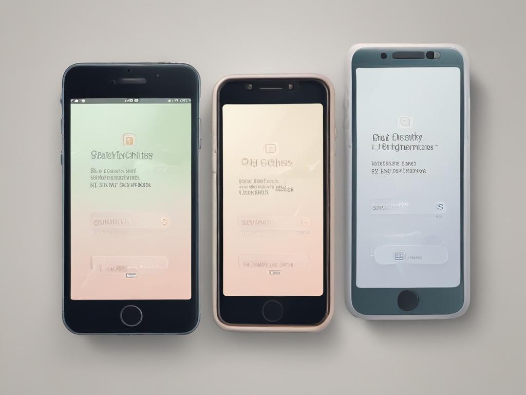 affordable mobile plans, budget, telecom, customer service