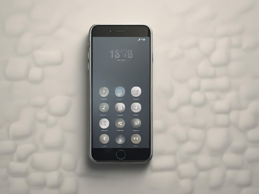 phone unlocking, SIM unlock, carrier freedom, mobile service