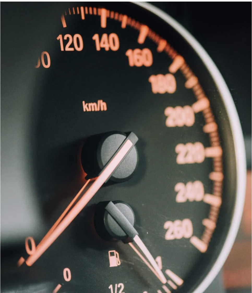 screen shot 2025-12-29 at 6.07.59 pm.png