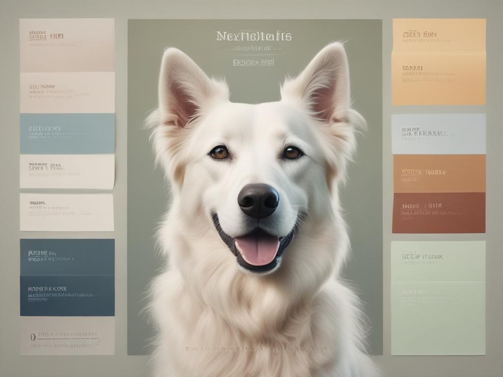 pet health, holistic, monitoring, wellness, care